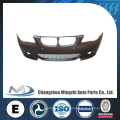 Автозапчасти Фронтальный бампер E60 / M5 F.BUMPER NEW W / SMALL HOLE